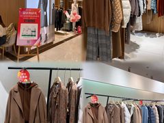-开元商城(西旺店)