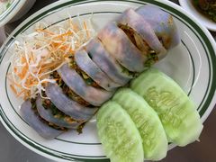 -缅丽·缅甸小吃(版纳店)