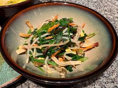 南京素什锦-南京大牌档(之心城店)