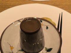 -耕海日本料理(万达华府店)