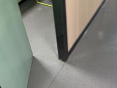 -半岛宠物医院24小时(科华中路店)