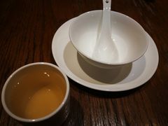 -茅庐印象(丁豪广场店)