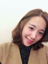 点击看大图 -SIX Hair Consultant