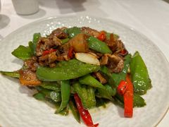 -海富门·带鱼·淮扬菜·粤菜(甘家口店)