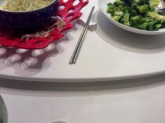 -同庆楼(奥体中心店)