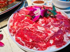 -之了火锅(公园街店)