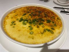 -花城苑广府菜(侨鑫店)