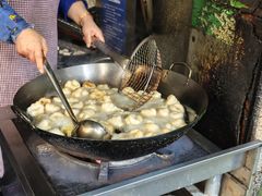-老南昌白糖糕(大士院店)