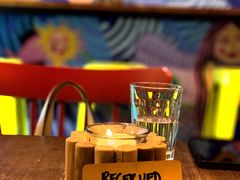 -Mesa Madre梅萨妈妈·Bintana(国贸店)