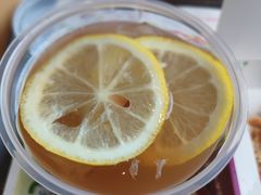 -肯德基(丰管路店)