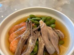 -新南华大酒店(长寿店)