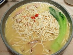 -桂满陇·景观餐厅(新世界店)