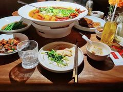 -清水亭湖北菜(大屯DT51店)