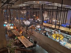 -Maan coffee漫咖啡(1905店)