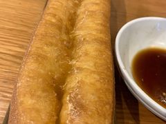 -花悦豆香