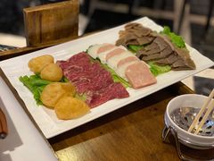 -翠府(翠湖北路店)