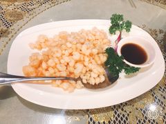 -新聚丰菜馆(太监弄店)