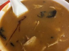 -方中山胡辣汤(成都首店)