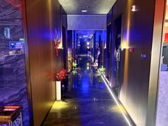 -大桶大足浴(山钢和润荟店)