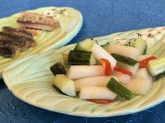 -老淳安—伴山伴湖(千岛湖开元度假村店)