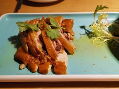 -客味谣(天安云谷店)