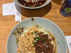 -好這口重庆小面(总店)