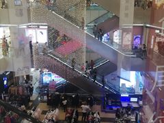 -龙贵超市(邹城店)