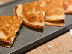 -Bco豆库(星耀天地店)