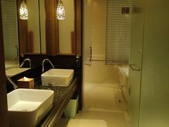 -上海外滩英迪格酒店