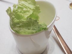 -小茉庐和牛自助火锅(龙湖万达店)