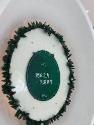 -agge蛋白医美