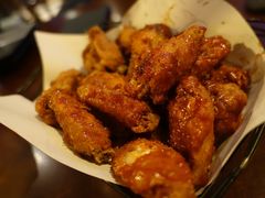 -kyochon1991(弘大店)