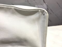 -铭汇坊洗包皮具奢侈品维修护理(东建路店)