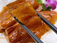 -御膳粥·牛乳粥底火锅·地道顺德菜(容桂店)