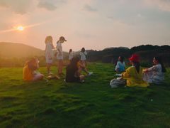 -飞天山旅游区