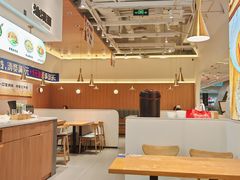 -原来宝鸡(万和城店)