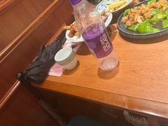 -老昌春饼(中央二店)