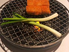 -广州富力丽思卡尔顿酒店·丽轩·粤菜