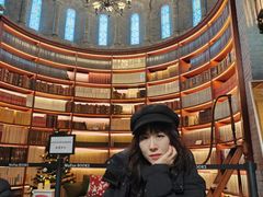 -中华圣公会教堂旧址