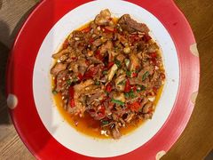 -八碗湘长沙市井菜(坡子街店)