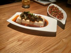 android_upload_pic-永安鱼庄·镇江菜(三店纬五路店)
