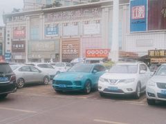 -新世纪长盛广场(美景中路店)