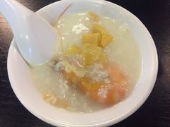 -添运来(茶园奥园广场店)