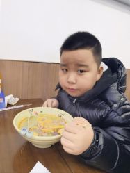 -爆米花儿童美发乐园(万象汇店)