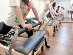 -加帕瑜伽培训学院