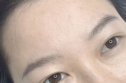 -张小野·专业半永久纹眉