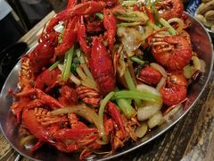 -赤甲皇(仙霞路店)