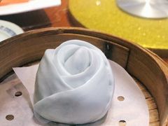 -伯乐居茶艺馆(石岐大信店)