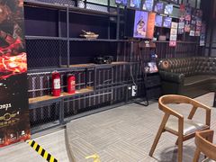 -都市枪神实弹射击俱乐部