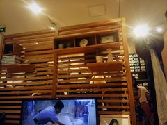 -MUJI无印良品(武汉世界城广场店)